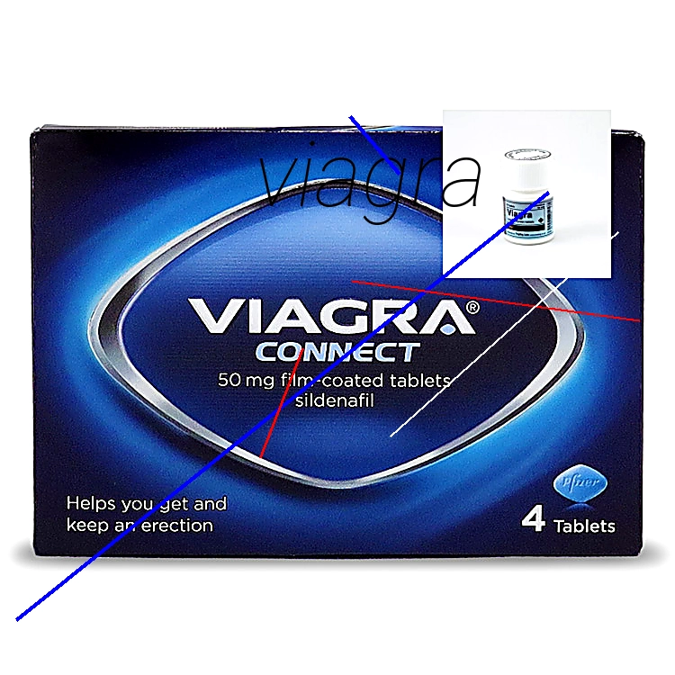 Achat viagra discret